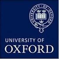 the oxford university india research paper competition